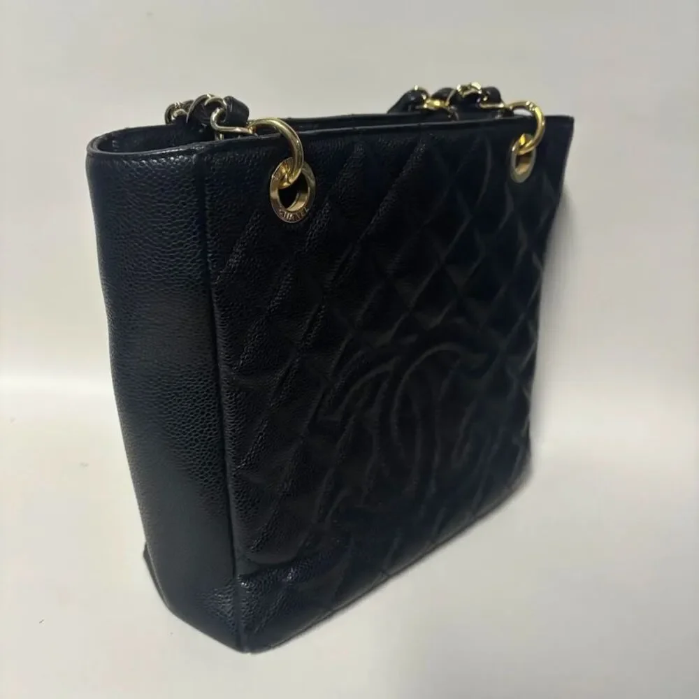 Chanel Women Pre-Loved Bag Very Good Condition